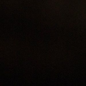 Meet your Posher, Douglas